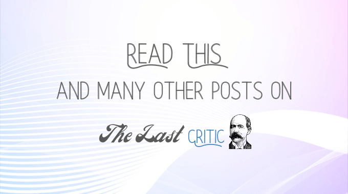 The Cognitive And Emotional Benefits Of Engaging With Diverse Literary Genres
